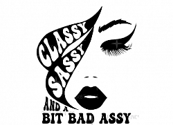 BAD ASSY
