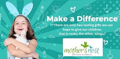 Mothers Nest