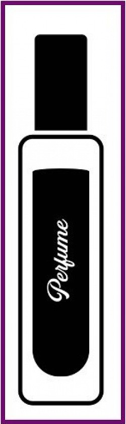 All 60Ml Bottles are R180.00 each