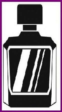 All 100Ml Bottles are R250.00 each