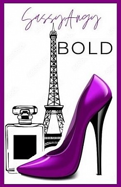 BOLD
