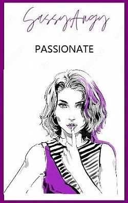 PASSIONATE