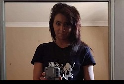MARIAAN (SASSY ANGY AMBASSADOR)